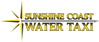 Sunshine Coast Water Taxi